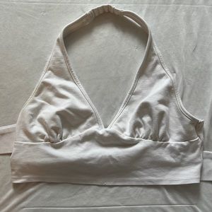 Altar’d State crop top